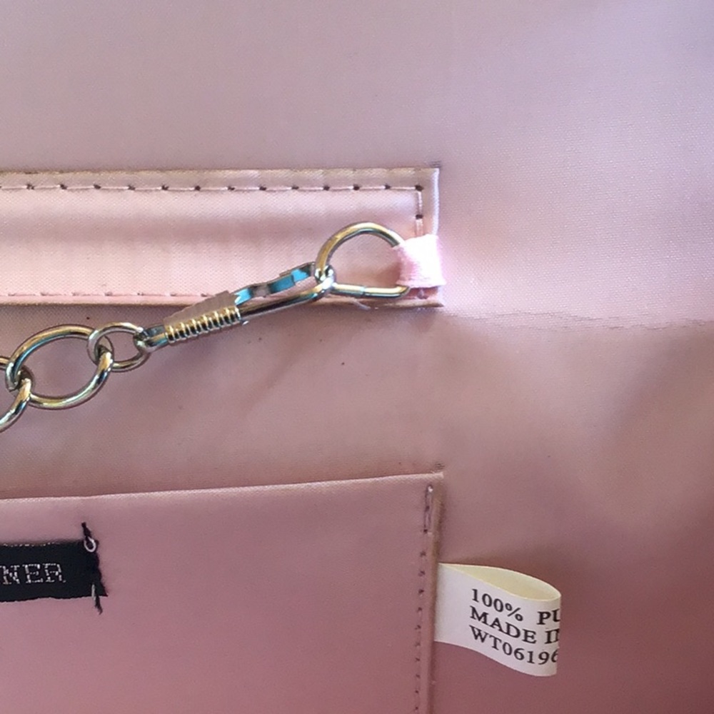 Bijoux Terner Clutch Purse - Picture 6 of 10